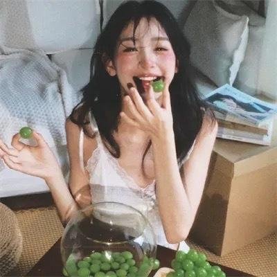 谋杀未遂 剧照