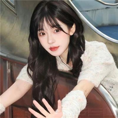 真命天子 剧照