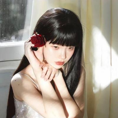 音速小子4 剧照
