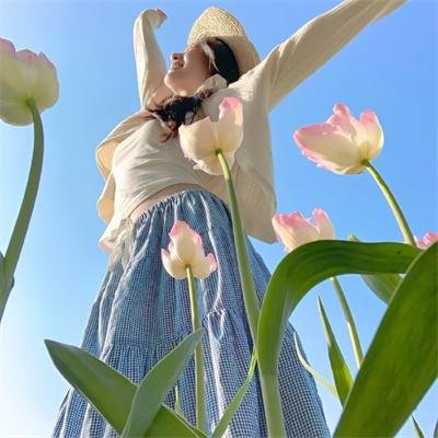 沉默的共谋者 剧照
