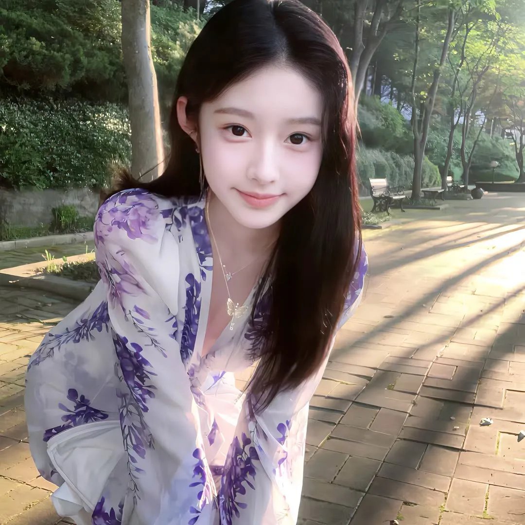 不信地狱 主视觉