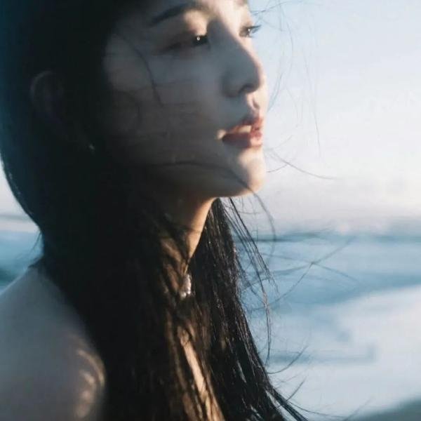 迷魂陷阱 剧照