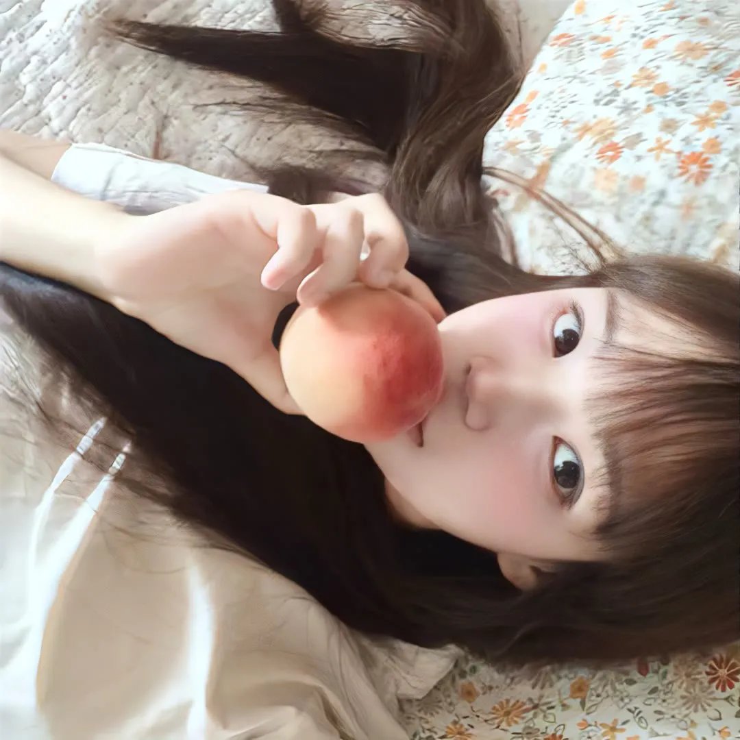月下奇兵 剧照