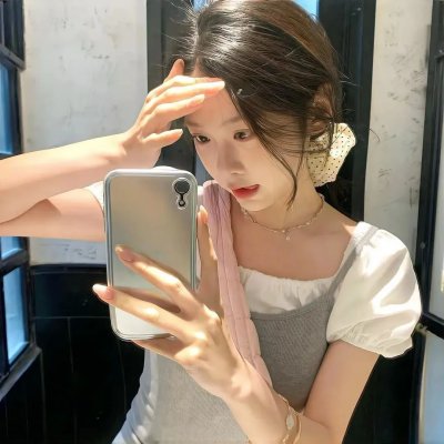 海雀 剧照