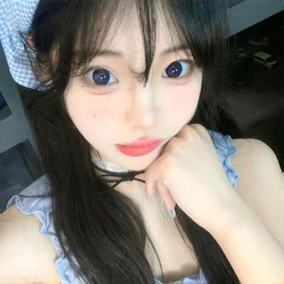 真实电影 剧照