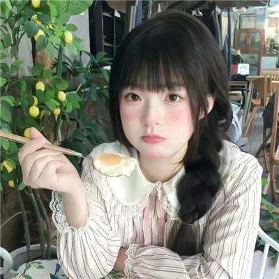 清理者 剧照
