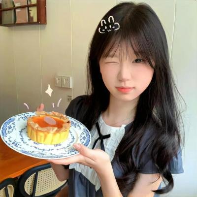 撒谎之男 剧照