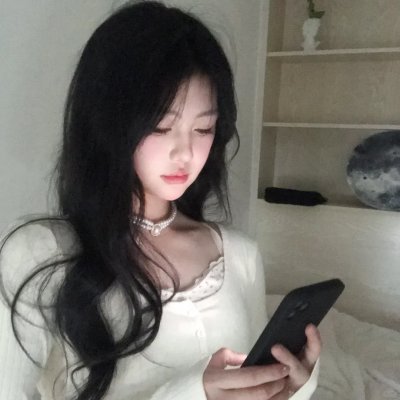 情暖珠江 剧照