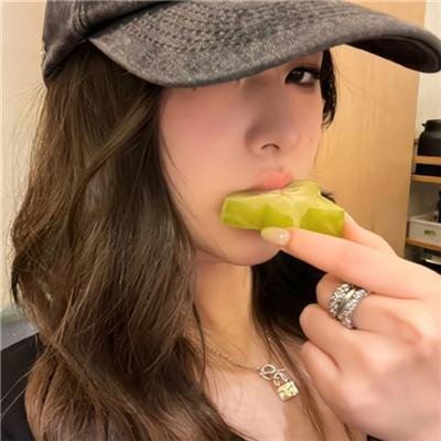 饮血恶魔 剧照