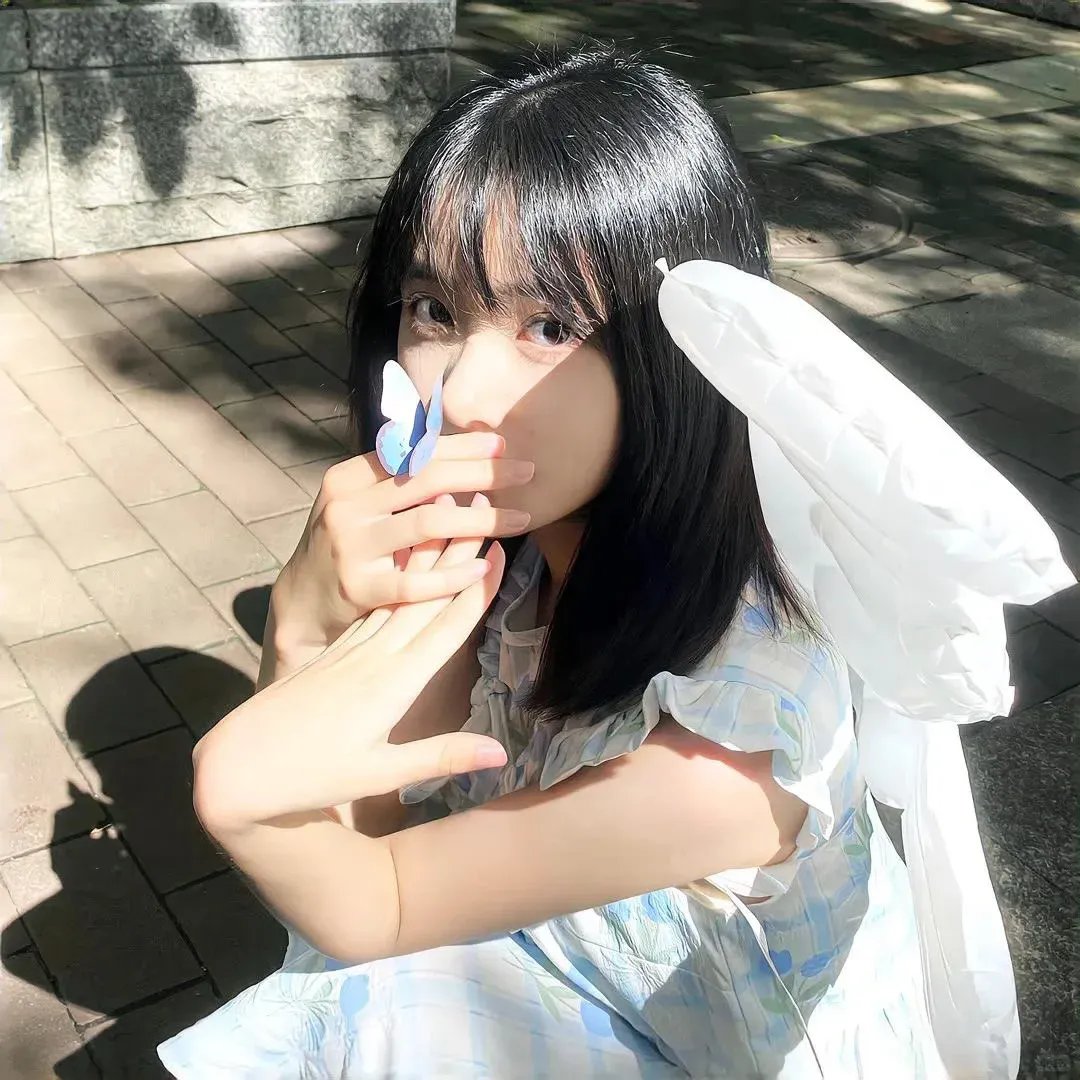 十角馆杀人事件 主视觉
