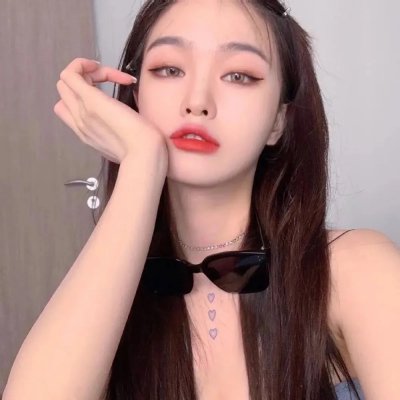 猛毒2：血蜘蛛 剧照
