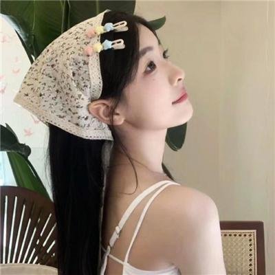 香蜜沉沉烬如霜 剧照
