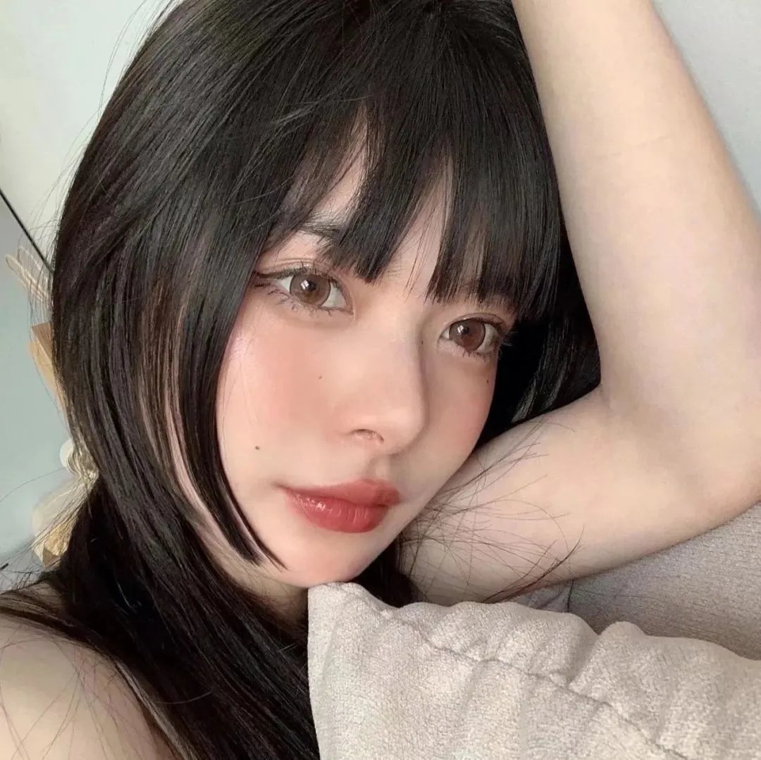 夭寿富二代 剧照