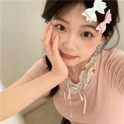 我最好的朋友 剧照