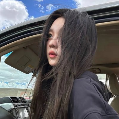 无国之人 剧照