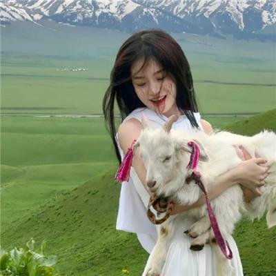 新埃及妖后 剧照