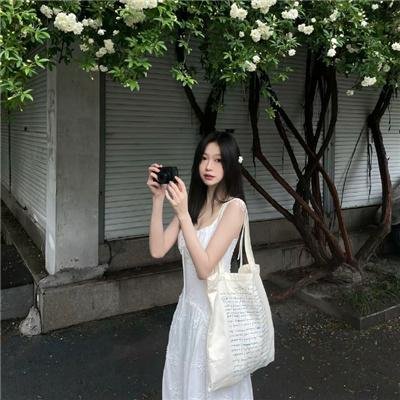 修车铺 剧照