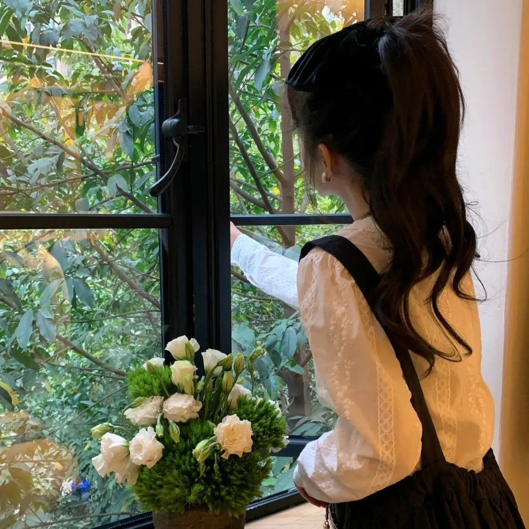 雷霆壮志 剧照