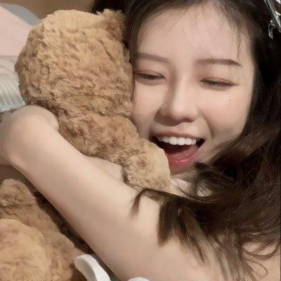 脱线家族2 剧照