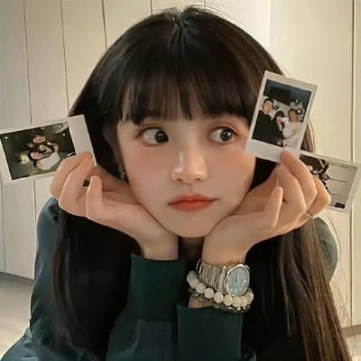夜之女王 剧照
