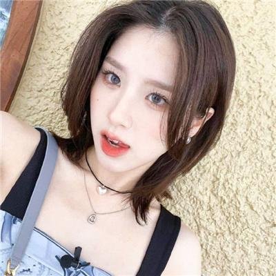 明天，我要和昨天的妳约会 剧照