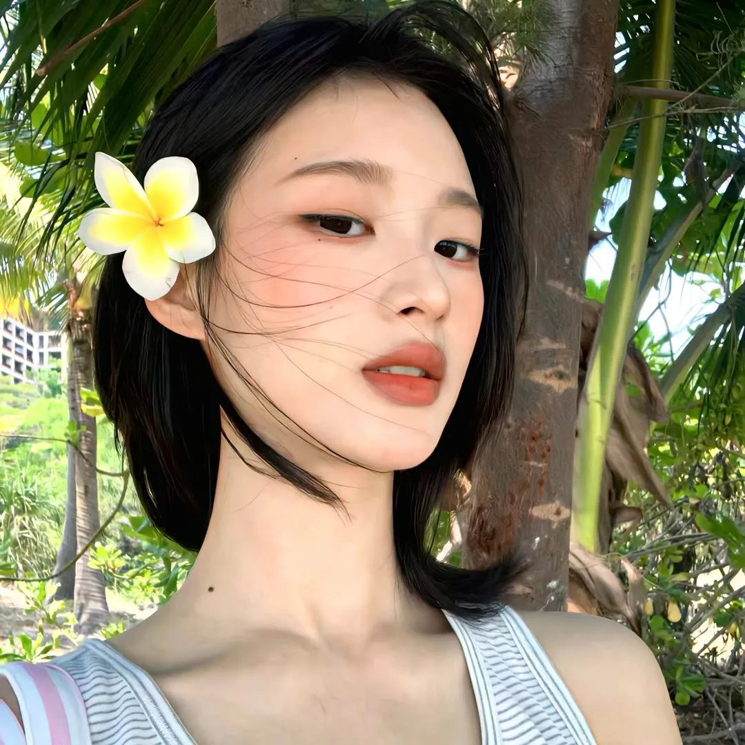 瞧瞧我们的电影 剧照